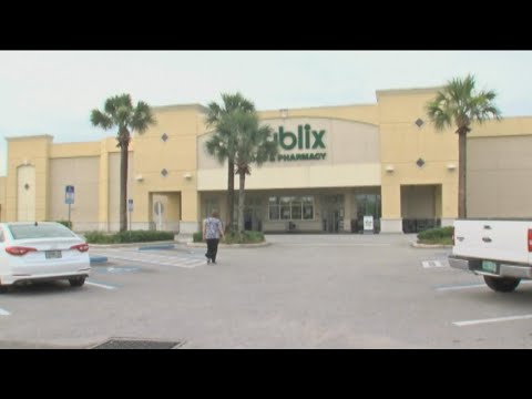 Another Publix location coming to Dunwoody