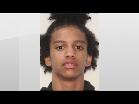 Douglasville Police looking for teen facing murder charges