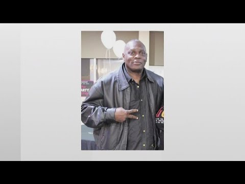Family searching for answers after man killed by off-duty Fulton County deputy