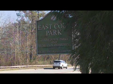 East Cobb is one step closer towards becoming its own city