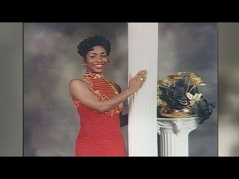 Death of Nacole Smith: After 1995 rape, murder Atlanta police said they've found her killer