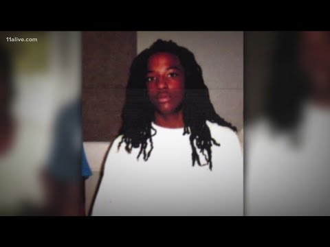 Kendrick Johnson's death ruled accidental, again: Report