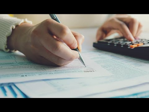 Tax season 2022 | What to know