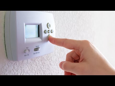 The cost of heating your home is going up. Here's why