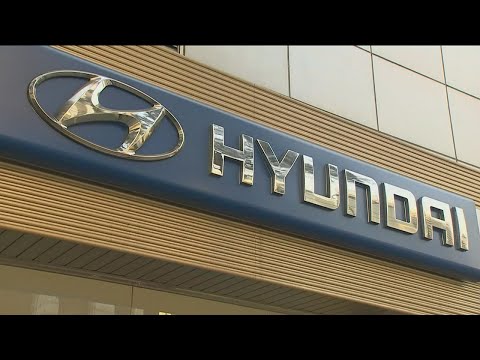 KIA, Hyundai says some cars at risk of catching fire | What you need to know