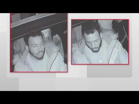 Who killed a security guard at Encore hookah bar? Atlanta mayor speaks out