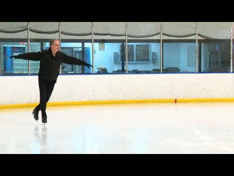 Georgia Figure Skating Club believes Olympic skaters can be built in Atlanta