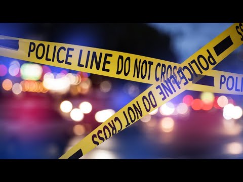 Atlanta Police investigating after man shot in Adamsville neighborhood