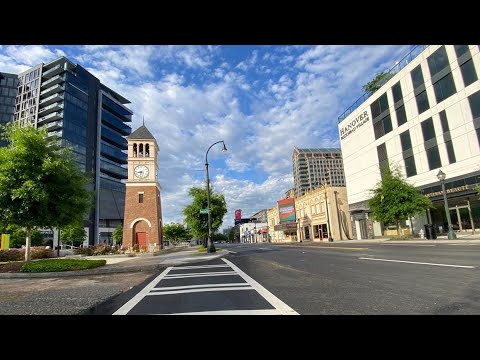 Business owners speak out against Buckhead Cityhood