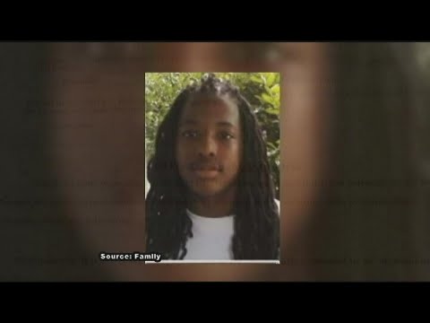 Sheriff offering $500K reward for information that leads to arrest in death of Georgia teen