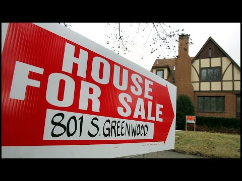 Navigating home prices in Georgia