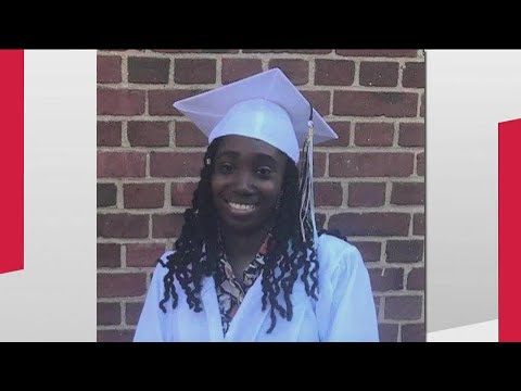 Police search for hit-and-run driver who killed 22-year-old