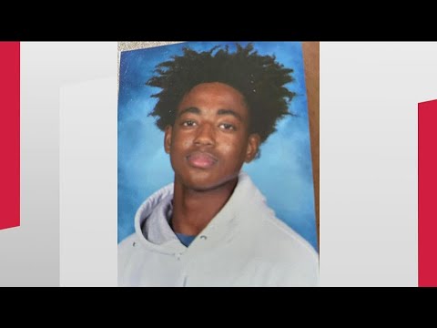 Starr's Mill High School student hit, killed by suspected drunk driver