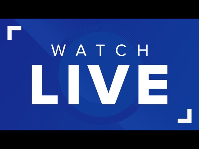 Watch Live | 11Alive News at 5 p.m.