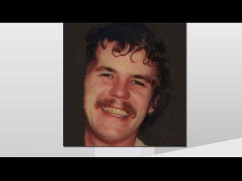 John Doe in Washington identified as missing Georgia man in 41-year-old cold case