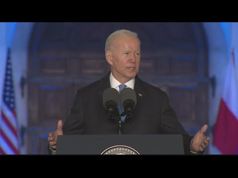 Biden's budget proposal | What you should know