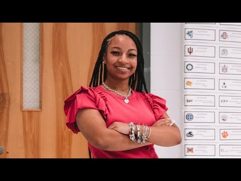South Fulton senior receives 49 college acceptance letters, $1.3 million in scholarship offers