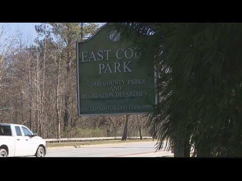 Cobb County residents discuss possibility of new communities
