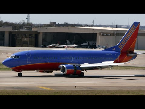 Man facing charges after punching Southwest agent at Atlanta airport, police say