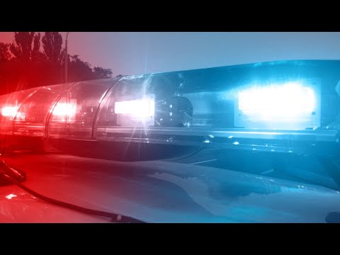 Hall County sheriff fires deputy following deadly crash