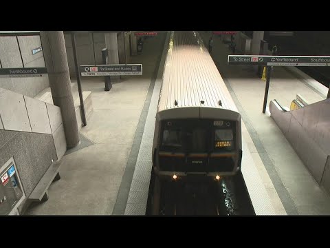Here's how you can help shape the future of MARTA