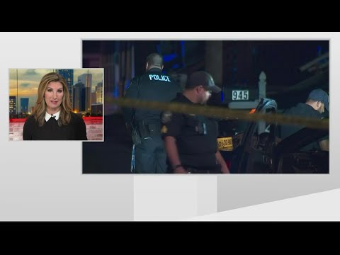 Police investigating deadly shooting in southwest Atlanta
