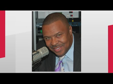 One of Atlanta's most beloved media figures passes away after long battle with cancer