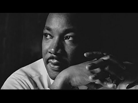 Wreath laying to honor Martin Luther King Jr. 54 years after assassination