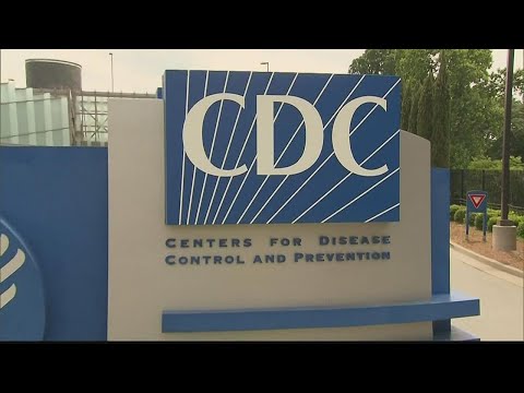 CDC to launch review over communication