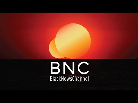 Fate of Black News Channel wrapped in bankruptcy, employees left unpaid