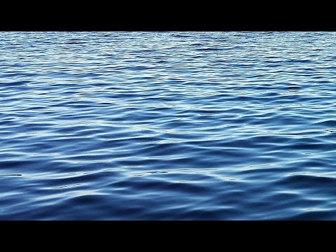 Father, son drown after boat capsizes in Jackson County pond, DNR says