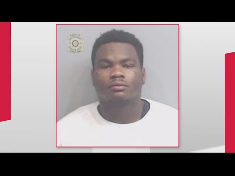 Emergency hearing to be held after judge gives accused police shooter bond