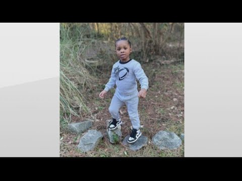 Residents want better safety after 4-year-old drowns in neighborhood pond
