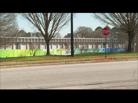 Thomasville Heights parents, teachers to give thoughts about closing the school