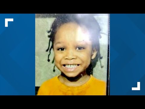 Missing child found dead in DeKalb County, questions still remain