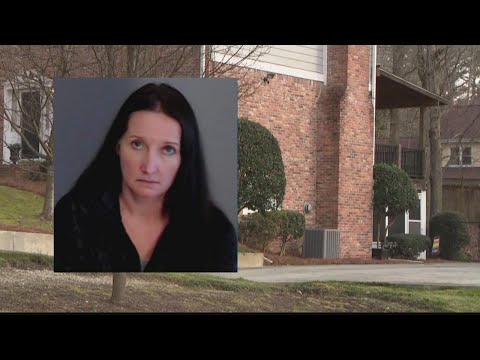 Dunwoody day care owner indicted on murder charges following baby's death