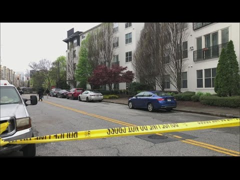 Shooting investigation near Atlantic Station | What we know