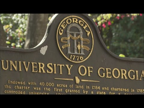 University System of Georgia votes to keep tuition costs the same