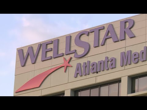 Wellstar releases statement to patients after data breach