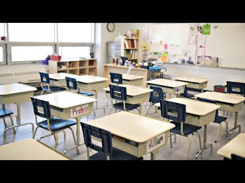 Georgia teachers say active shooter plan isn't enough, calls for SRO at elementary schools