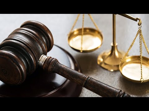 Federal hate crime charges announced against Georgia man