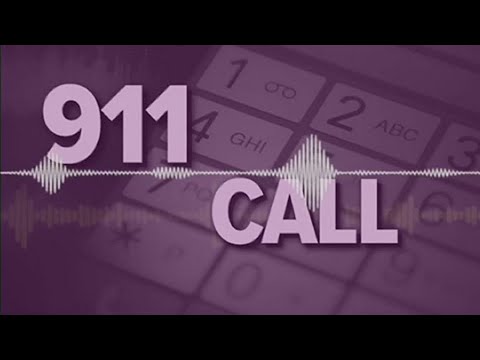 Raw audio | 911 calls after Gwinnett County school bus was shot at