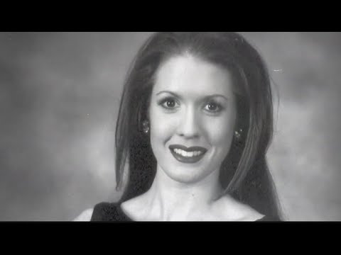 GBI analysts to testify today in trial against accused murderer of Tara Grinstead