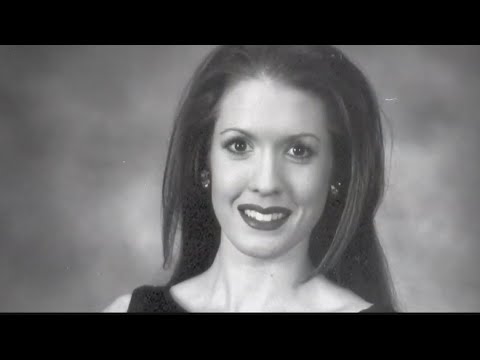 Tara Grinstead Murder | Trial continues with testimony