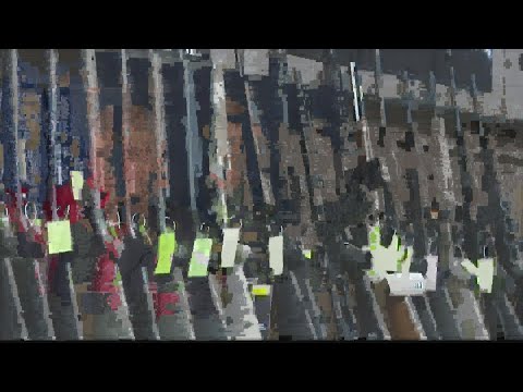 Texas mass shooting renews national gun debate