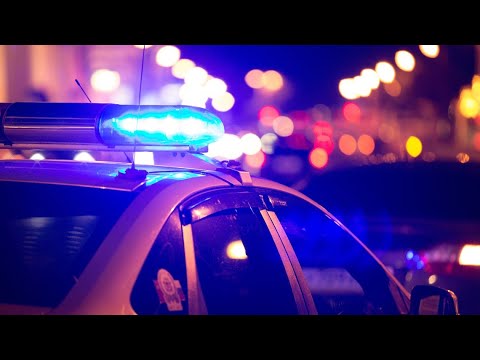 Two teens shot, one person killed in Atlanta | What we know