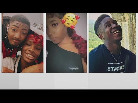 Vigil to be held for Henry County teens killed in crash