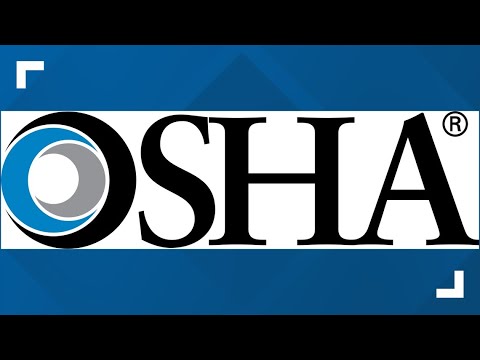 Fingers crushed, amputations | This Georgia pillow factory was fined $190K by OSHA
