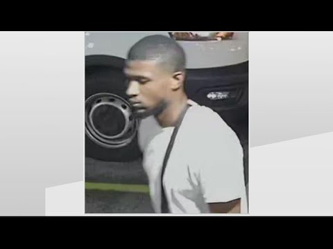 DeKalb authorities search for persons of interest in shooting death investigation of 18-year-old
