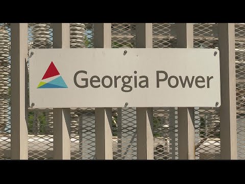 How Georgia Power works to keep you cool in summer months